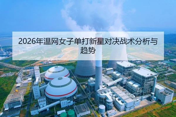 nian-wen-wang-nv-zi-dan-da-xin-xing-dui-jue-zhan-shu-fen-xi-yu-qu-shi-2-511.jpg